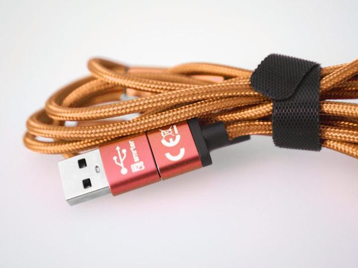 Immagine prodotto Smrter Hydra Ultra OR 5 in 1 (1.20 m, USB 2.0)