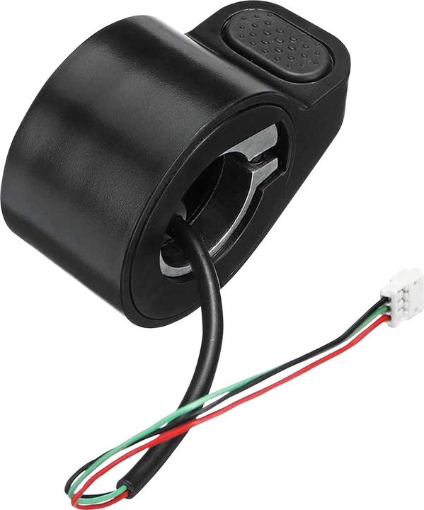 Produktbild Avizar Beschleuniger Ersatzteil