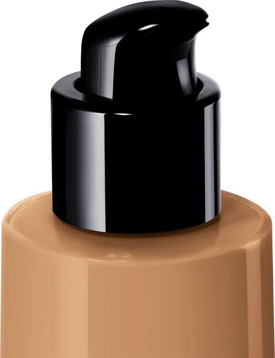 Produktbild Armani Exchange Armani Luminous Silk Foundation R25 30ml