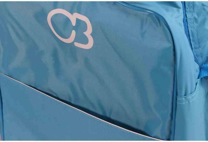 Productafbeelding ConnaBride Koeltas (14 l)