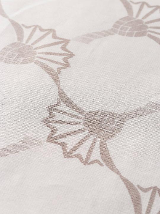 Image du produit Joop! Living Cornflower Double (140 x 220 cm, 70 x 90 cm)