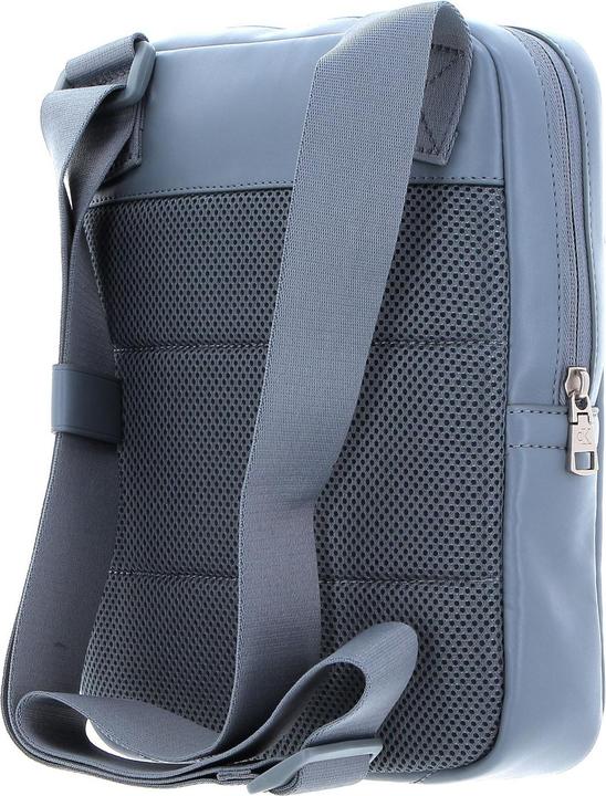 Immagine prodotto Calvin Klein CKJ Monogram Soft Reporter 22