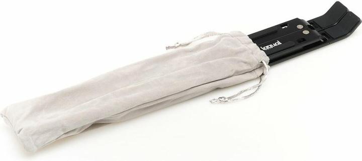 Immagine prodotto Iggual IGG318201