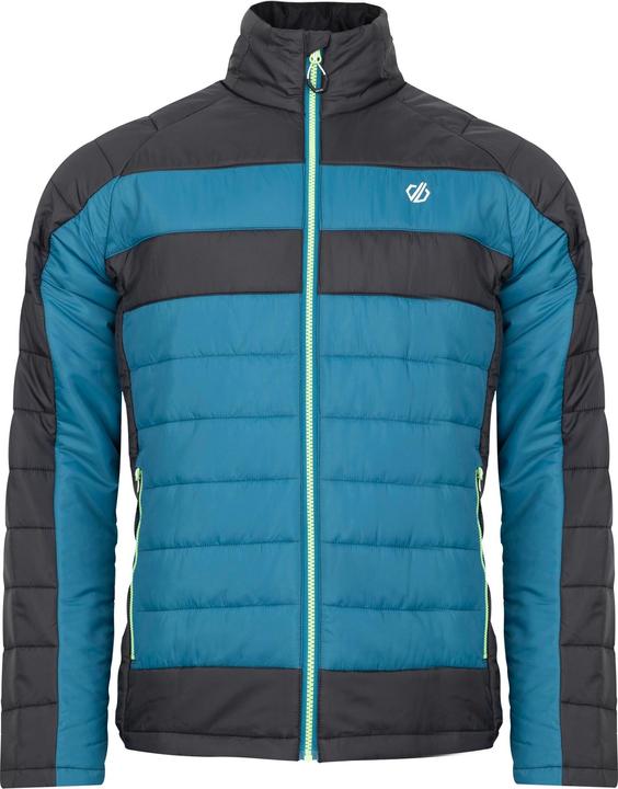 Produktbild Dare2b Descending II Steppjacke (M)