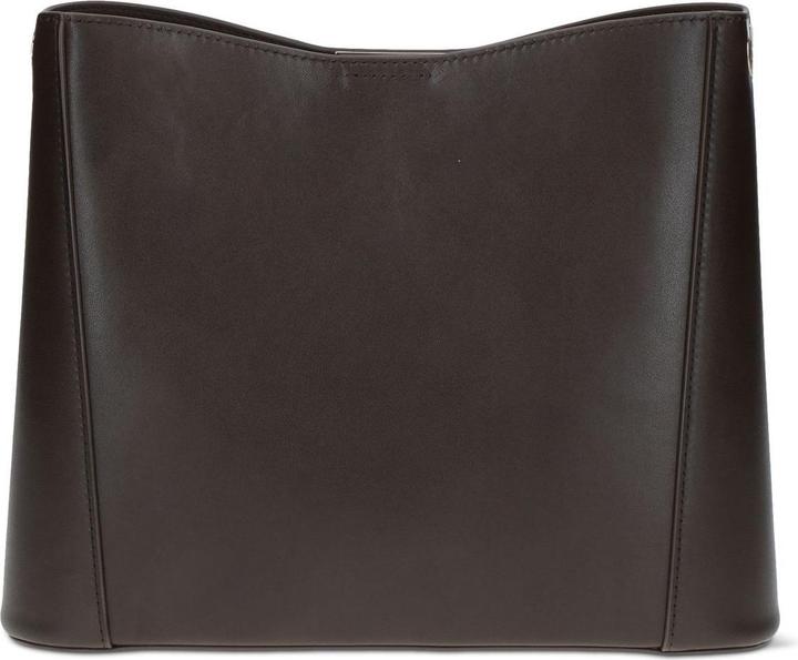 Image du produit Caprice Handtasche
