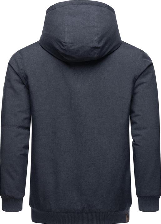 Immagine prodotto Ragwear Stewie (XL)