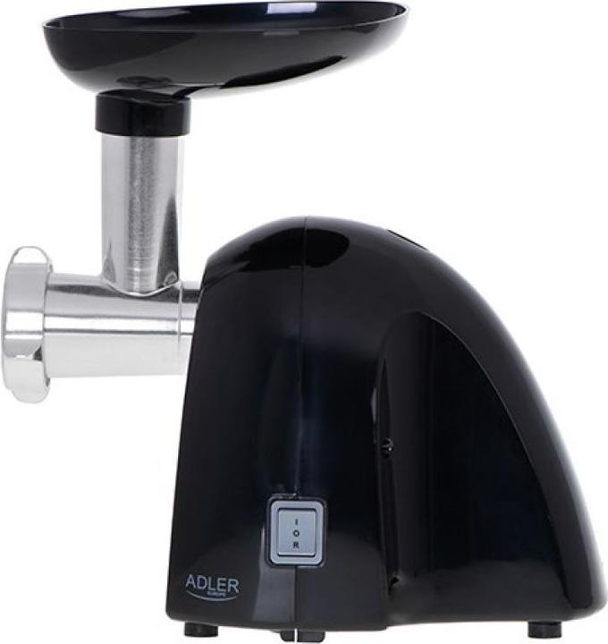 Immagine prodotto Adler Tritacarne AD 4811
