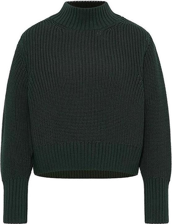 Produktbild Lanius 14454 (38)