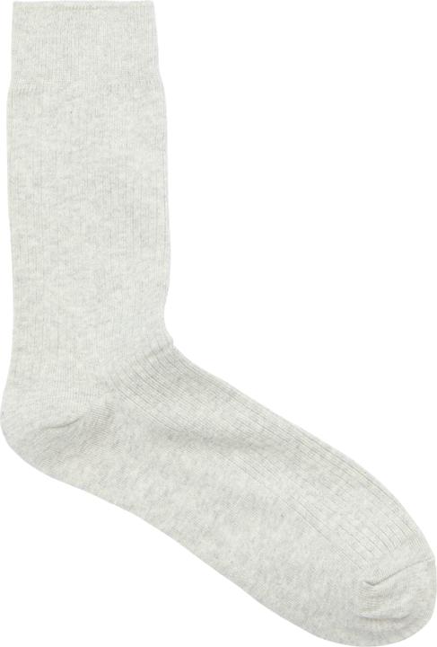 Produktbild Jack & Jones Jac Premium Socks 2 Pack Noos (2er Pack, One Size)