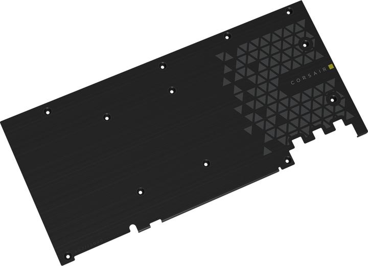 Produktbild Corsair Hydro X Series XG7 RGB