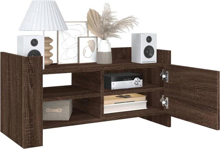 Image du produit vidaXL TV-Schrank (80 x 35 x 40 cm)