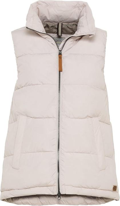 Immagine prodotto Camel Active 360300/2R26, roze (pearl) (34)