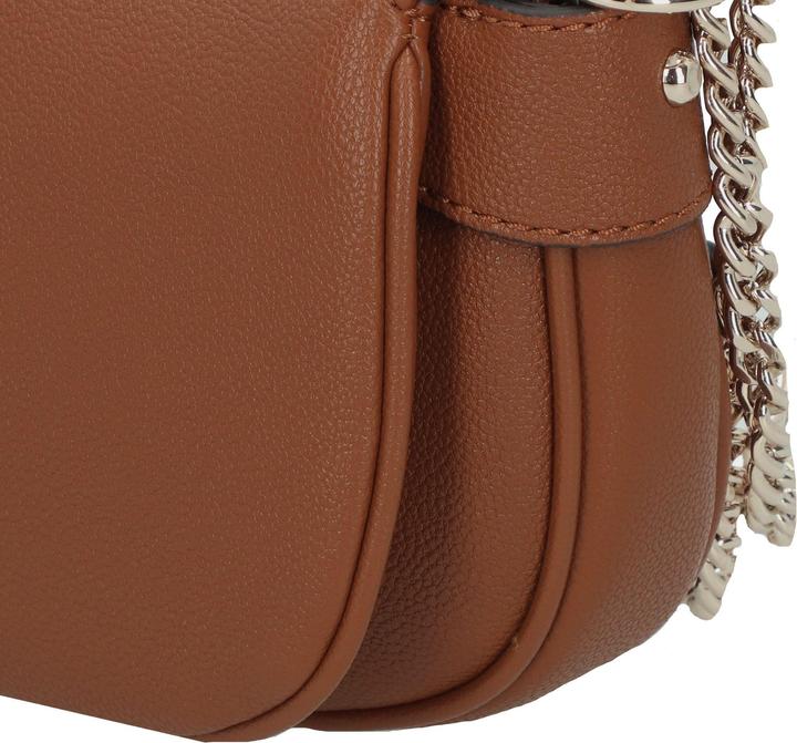 Produktbild Guess Silvye Schultertasche 24 cm