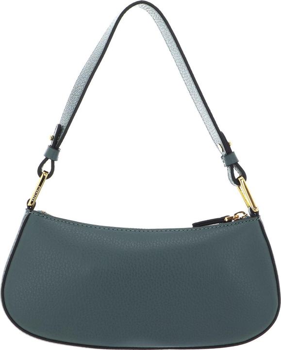 Immagine prodotto Coccinelle Merveille Mini Bag