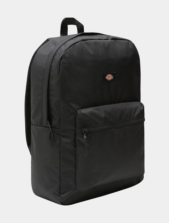 Image du produit Dickies Chickaloon Noir