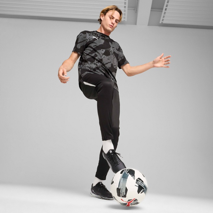 Actual product image Puma King Ultimate Fg/Ag (42.5)