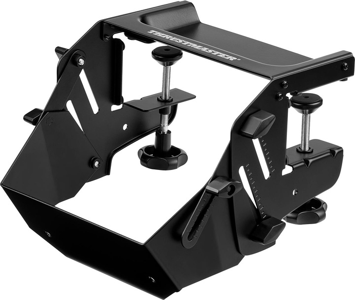 Produktbild Thrustmaster SimTask Steering Kit (Xbox One S, Xbox Series X, Xbox Series S, PC, PS5, PS4)