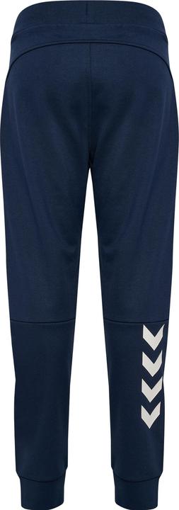 Image du produit hummel Hmljr Regular Adj Waist Pants (140)