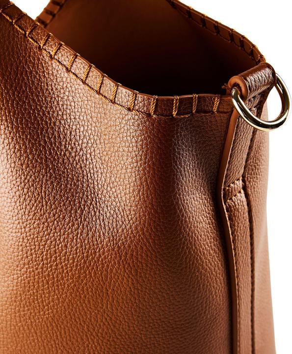 Immagine prodotto Valentino Aleksandra Shopping Bag