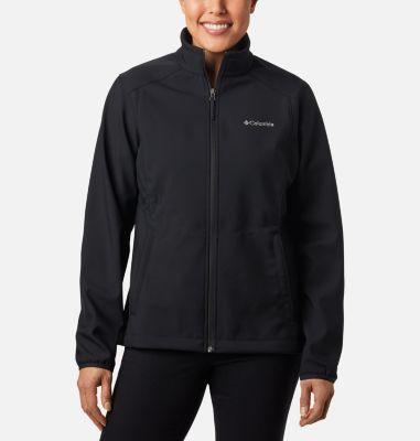 Actual product image Columbia Kruser Ridge II (L)