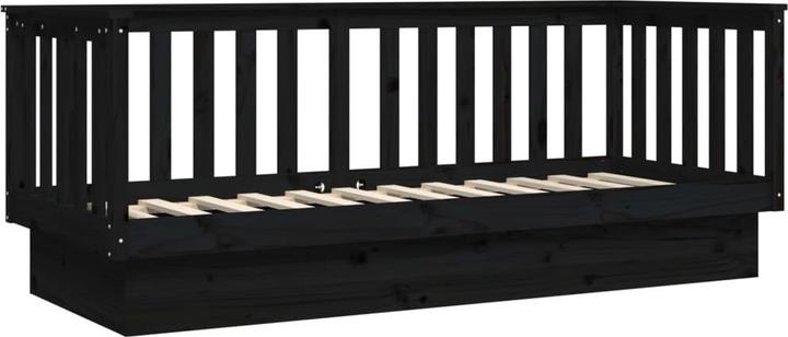 Image du produit vidaXL Tagesbett (75 x 190 cm)