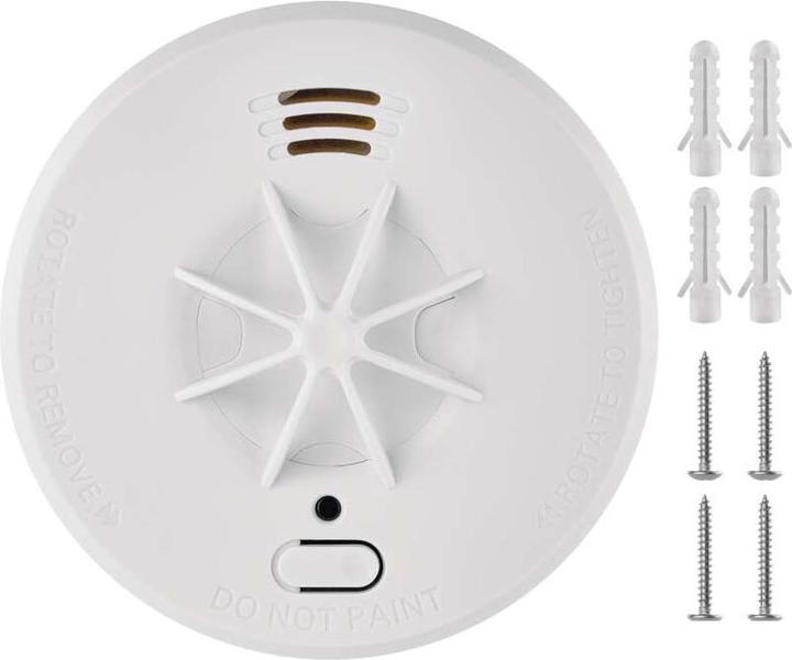 Immagine prodotto Emos Brandmelder