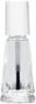 Produktbild Layla Transparent Nail Polish No. 05