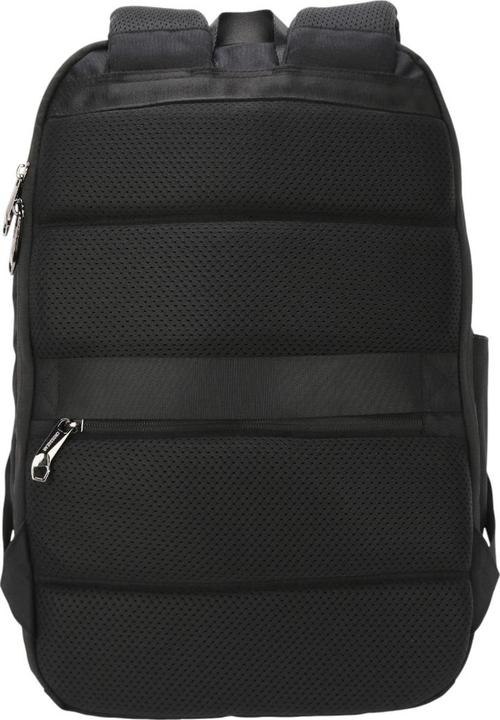 Produktbild Scape Travel Laptop Backpack 15",V1 (23 l)