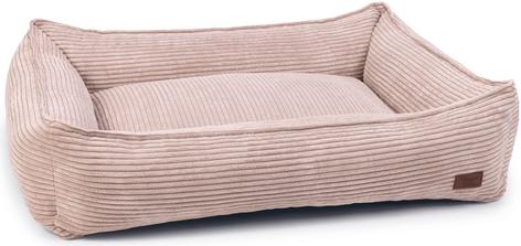 Immagine prodotto Designed by Lotte Divano letto a coste (Cane)