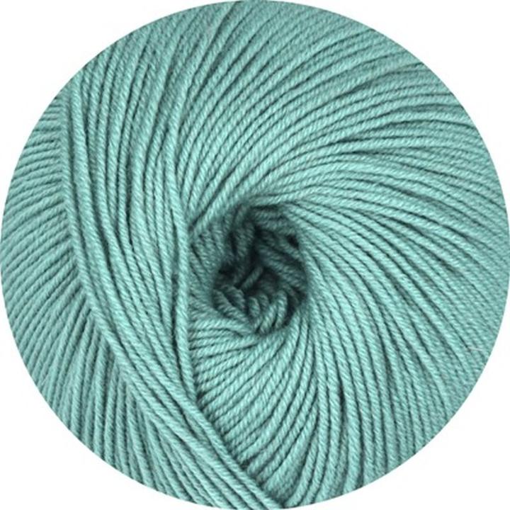 Image du produit Online 0055 env. 175 m 50 g (175 m)