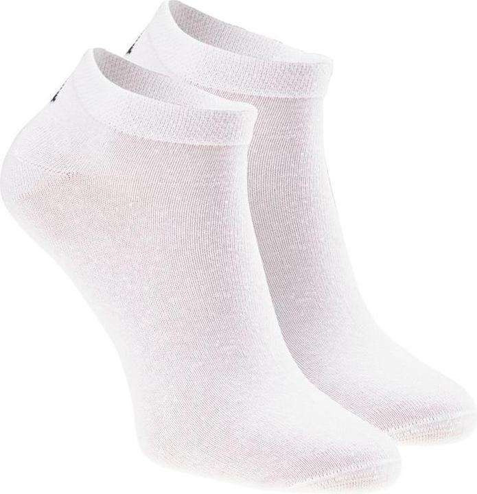 Mares Skarpety Do Kostki Sorine Pack rozmiar 43-46 (43 - 46)