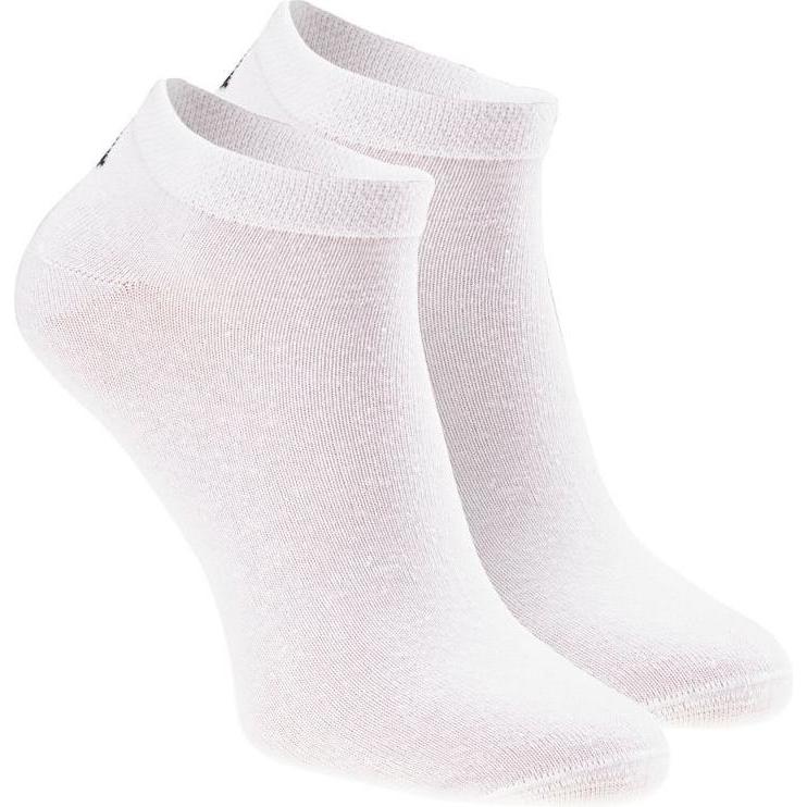 Mares, Calze sportive, Skarpety Do Kostki Sorine Pack rozmiar 43-46 (43 - 46)