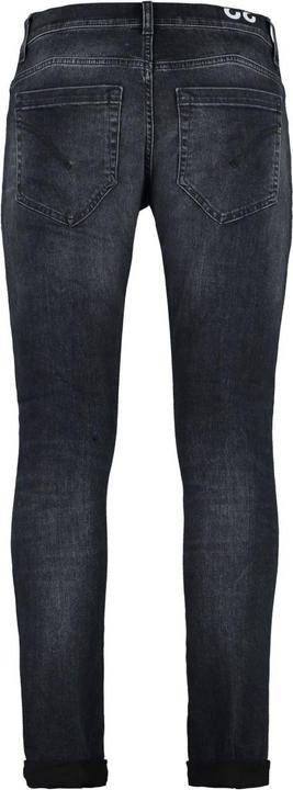 Produktbild Dondup Jeans Nero (35)