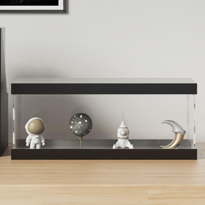 Actual product image vidaXL Joses (34 x 16 x 14 cm)