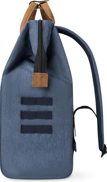Image du produit Cabaia Adventurer Large (30 l)