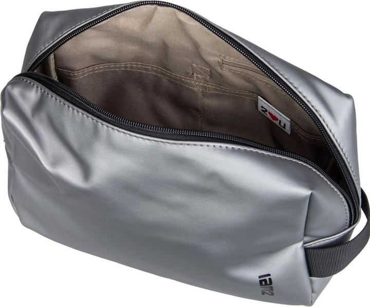 Actual product image Zwei Kulturbeutel Cargo CAN50 (3 l)