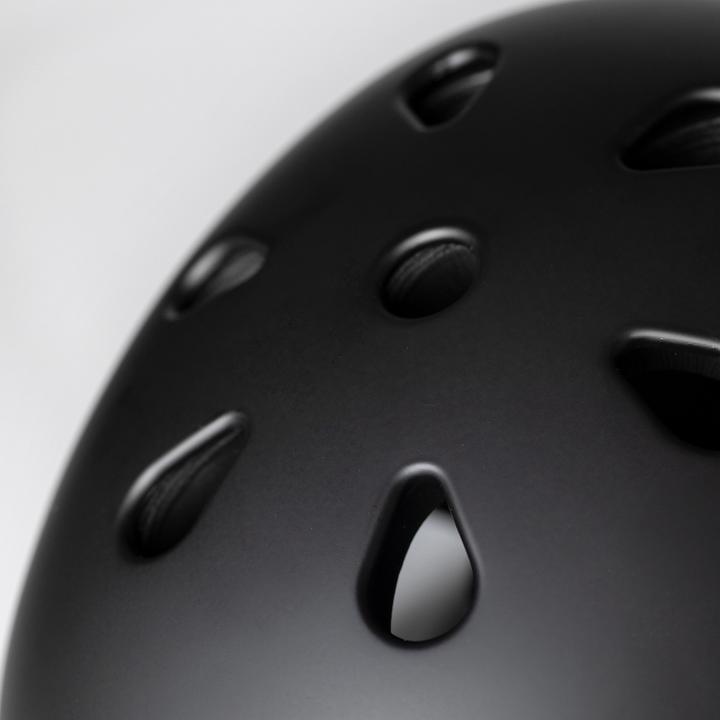 Immagine prodotto Mesle Casco per sport acquatici Ragnar (54 - 56 cm)
