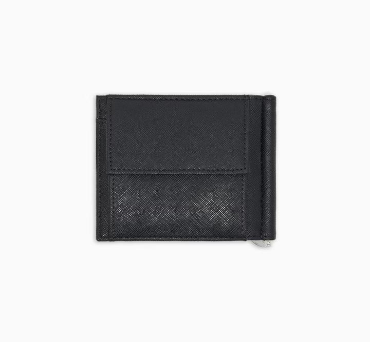 Actual product image Emporio Armani Accessories