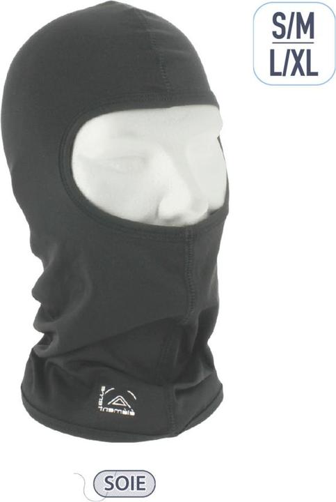 Immagine prodotto Elementerre Ninja