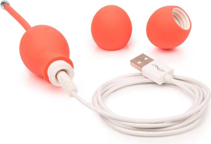 Image du produit We-Vibe Bloom
