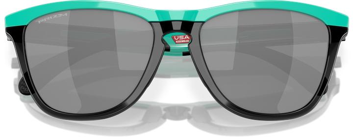 Productafbeelding Oakley Assortiment Kikkerhuiden