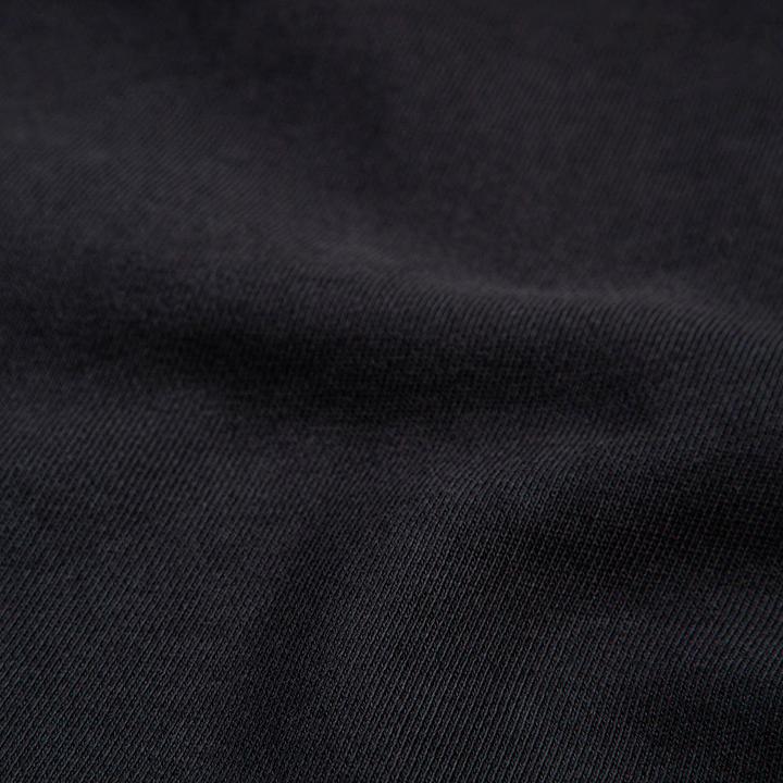 Actual product image Krakatau Frisson (XL)