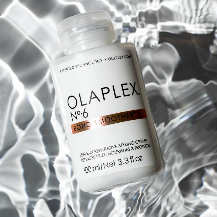Immagine prodotto Olaplex Legame più liscio (100 ml)