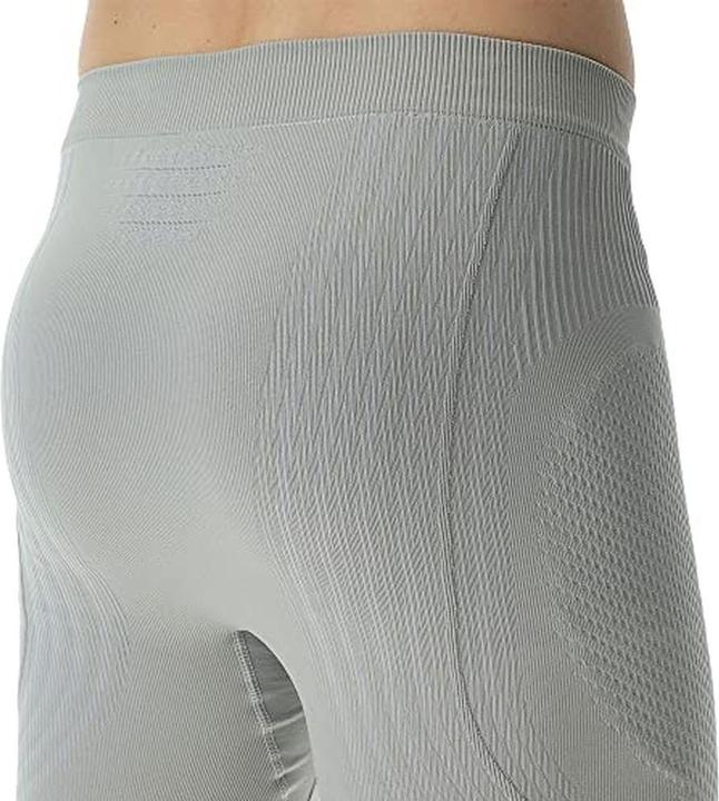 Produktbild UYN Thermohose Evolutyon (XXL)