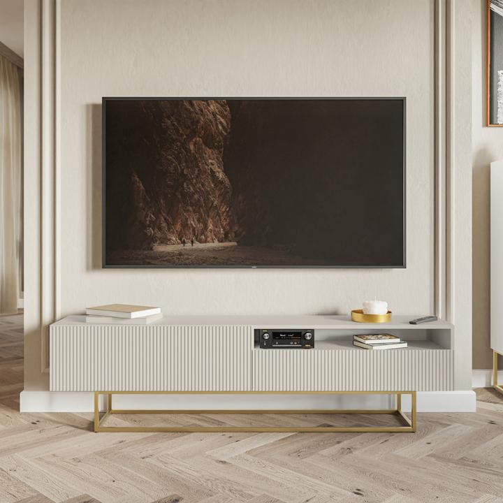Produktbild Selsey Veldio (175 x 31.60 x 46.50 cm)