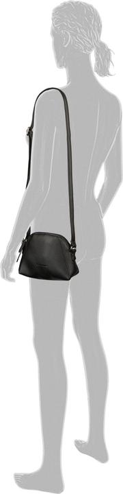 Immagine prodotto Tom Tailor Dahlia Crossbody Bag