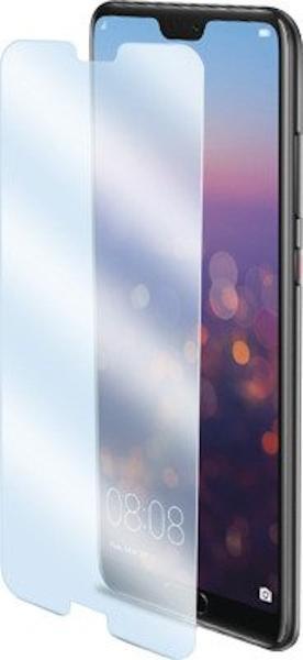 30 Le Migliori Recensioni Di Telefono Huawei P20 Lite Testato