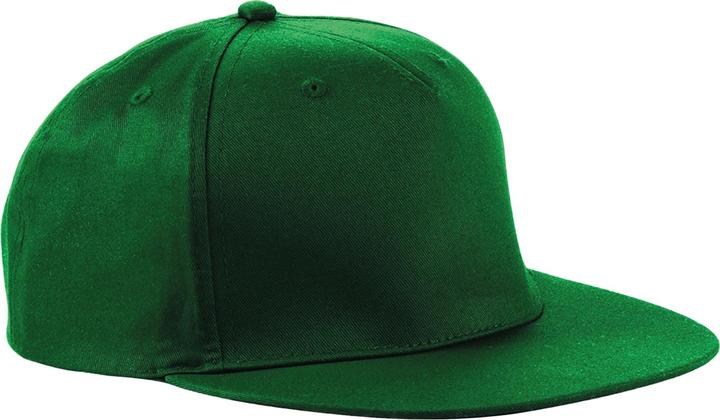 Image du produit Beechfield - Casquette ajustable