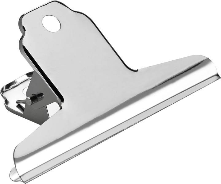 Alco Letter clip (10 x)