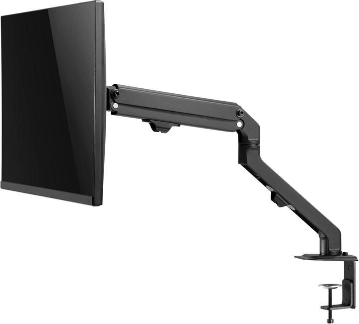 Actual product image Neomounts Full Motion Table Mount (Table, 27", 7 kg)